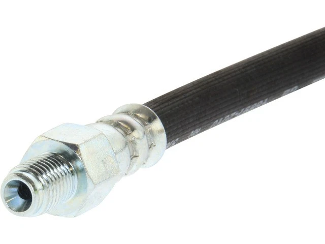 Manguera hidráulica de freno Centric Parts P N 150 68017 Foto 2 de 4