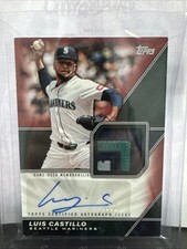 Ebay Item For Sale