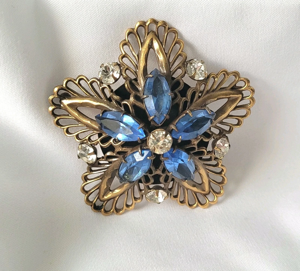 joseff of hollywood products for sale | eBay
