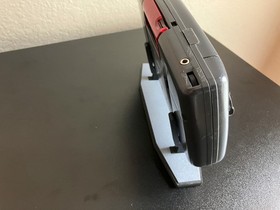 Sega Game Gear - Recapped - HD Graphics & Play on Monitor &  USB-C + Flash Cart!