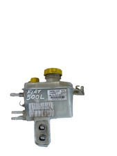 Liquide de frein Fiat 500