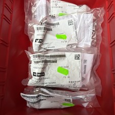 SIEMENS 6SL3064-2CB00-0AA0, SINAMICS S120 TERMINAL KIT, NEW #352809