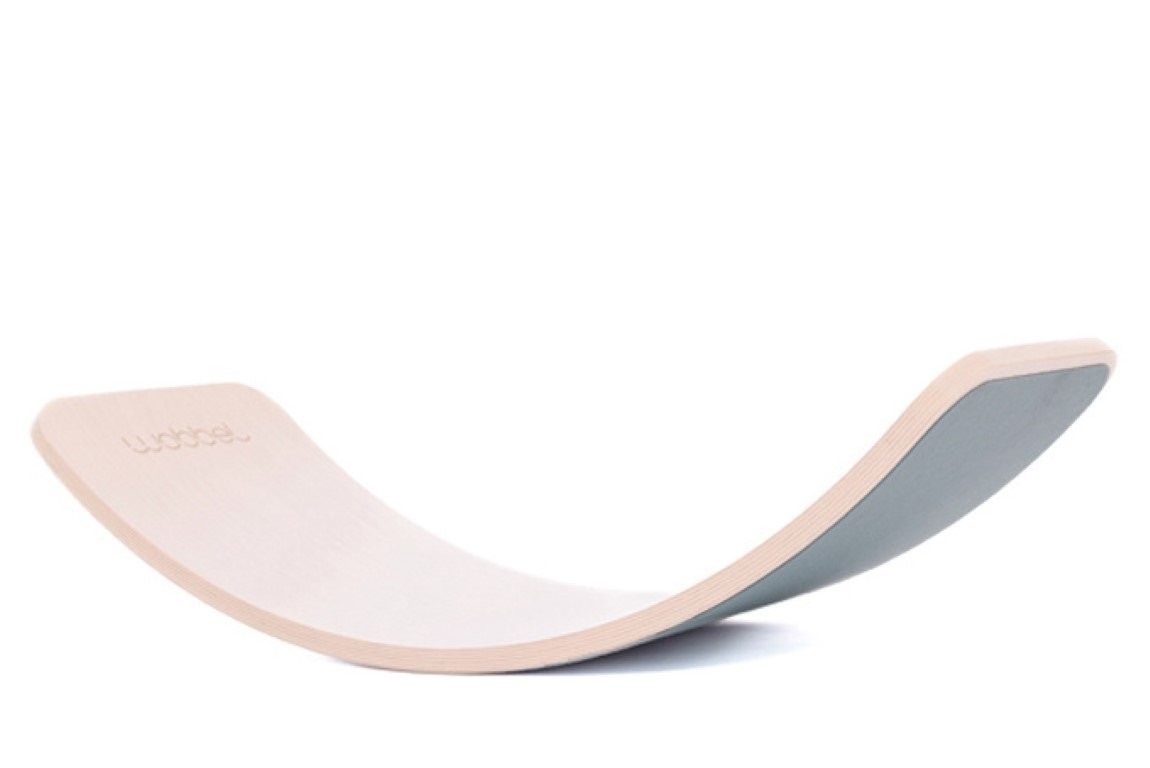 Воблер Original linnen / побелка vilt muis