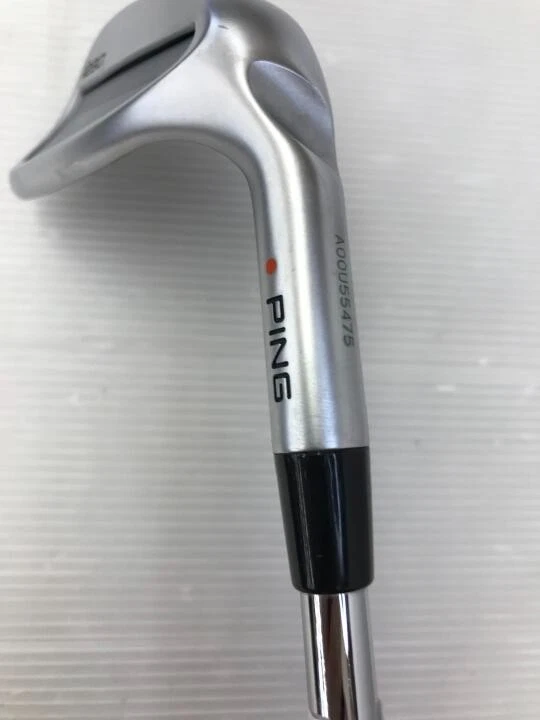 Ping i230 Wedge #UW(1Club)/MODUS/Flex:S/Orange Dot/Wedge - Image 3 of 4