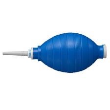 HOZAN Z-258 ESD Blower/Duster -- US Stock/Quick Ship 