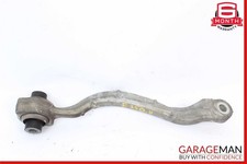 10-16 Mercedes W212 E350 CLS400 Front Left Side Lower Wishbone Control Arm OEM