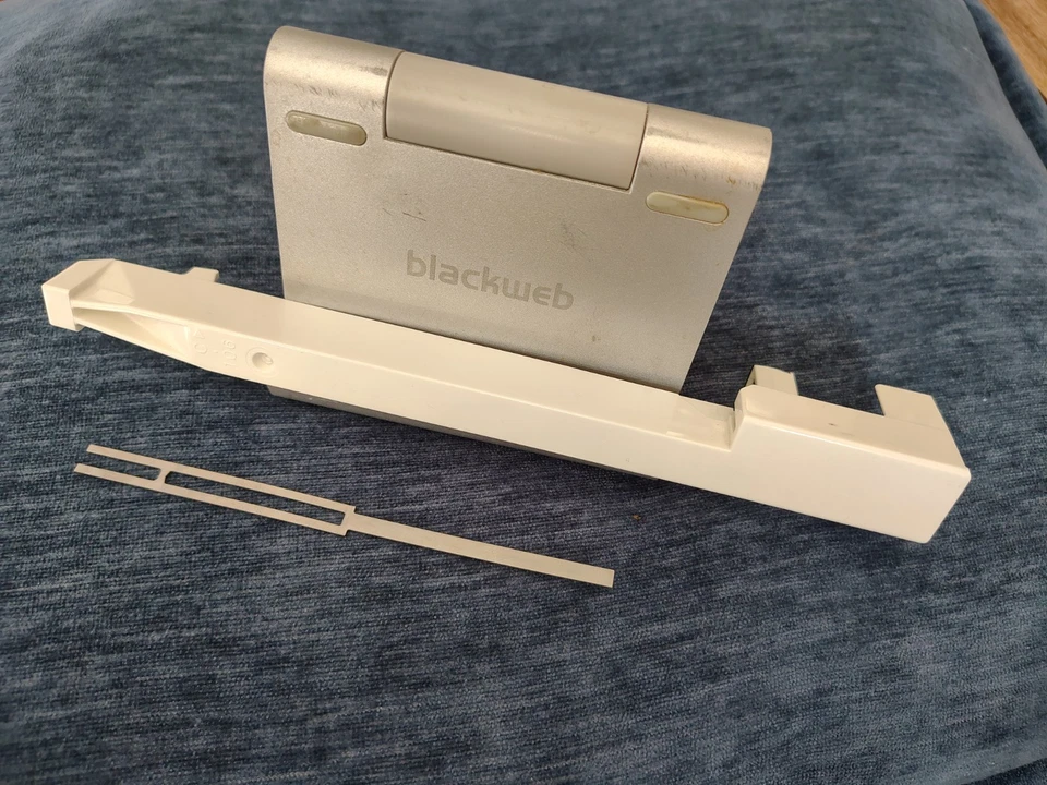 Llave Yamaha "C" para Motif 8, ES8, XS8, XF8, Montaje 8, todos S90, S70XS, otros Foto 2 de 4