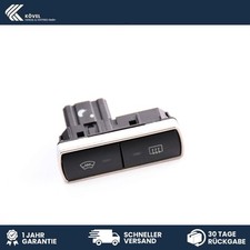 Pare-brise Ford S-MAX
