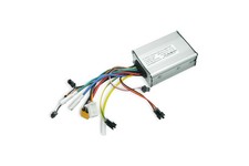 Joyor Y8-S Controller 18A ABE - original E-Sc...
