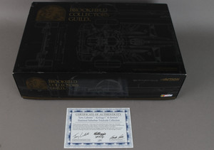 ケビン出品 Collectibles by Kevin | eBay Stores