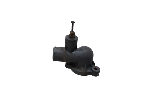 Coperchio Testata Motore Punterie CITROEN BERLINGO - JUMPY 1.6 HDI CPCT004 Coperchio Testata Motore Punterie CITROEN BERLINGO - JUMPY 1.6 HDI CPCT004
