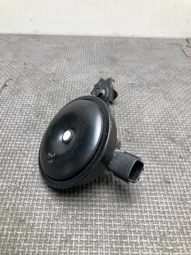 09-14 Hyundai Genesis Anti-theft Burglar Horn Signal Alarm OEM 96630-3M000 Kia - Picture 2 of 8