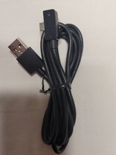 OEM Original Microsoft Surface 3 USB Charger Cable Sync
