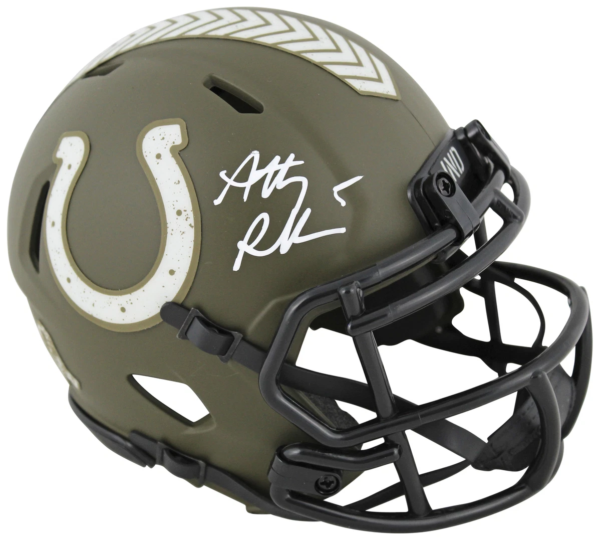 Fanatics salute to hot sale service