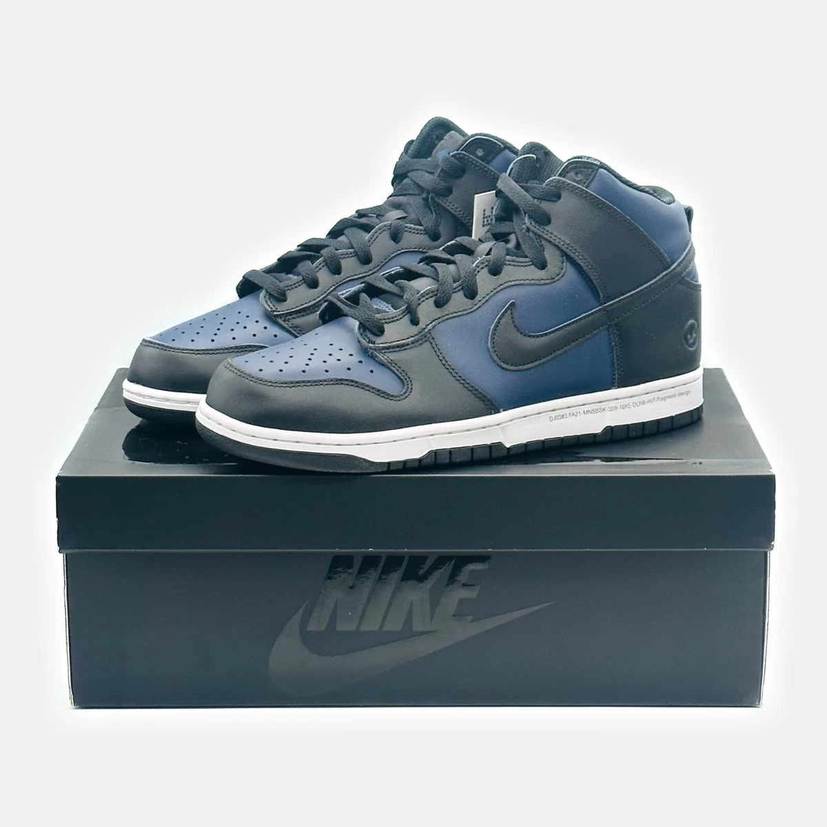 Nike ke cheap design