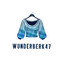 wunderberk47