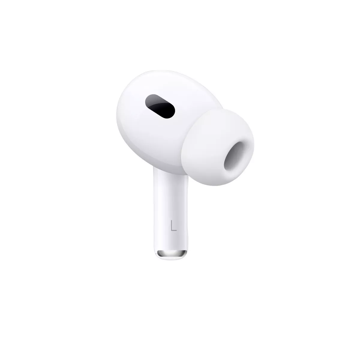 Apple AirPods Pro 2nd-Gen