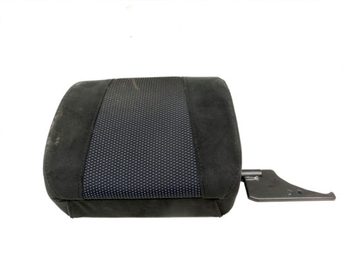 Kopfstütze für Fahrer Sitz re oder li vo BMW E93 330I 07-13 5210-8039631