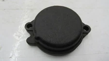 2002 Yamaha YFM660R Raptor 660 Carburetor Diaphragm Top Cover Carb Cap