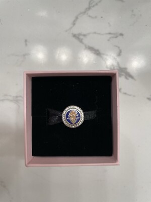 SOLD OUT! NIB D23 2024 Exclusive LE 500 Pandora X Marvel Groot Charm