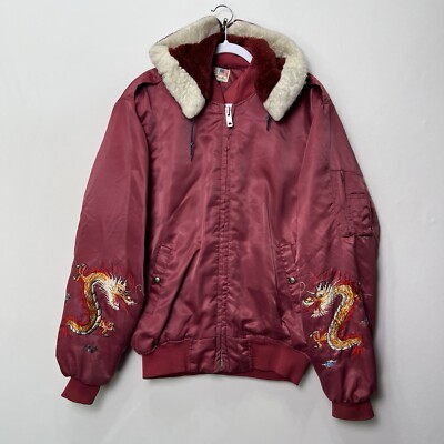 80’s Korean Souvenir Jacket s-l400.jpg