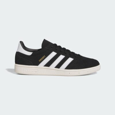 adidas gazelle silver green womens Adidas Busenitz Black White Skateboard Shoes
