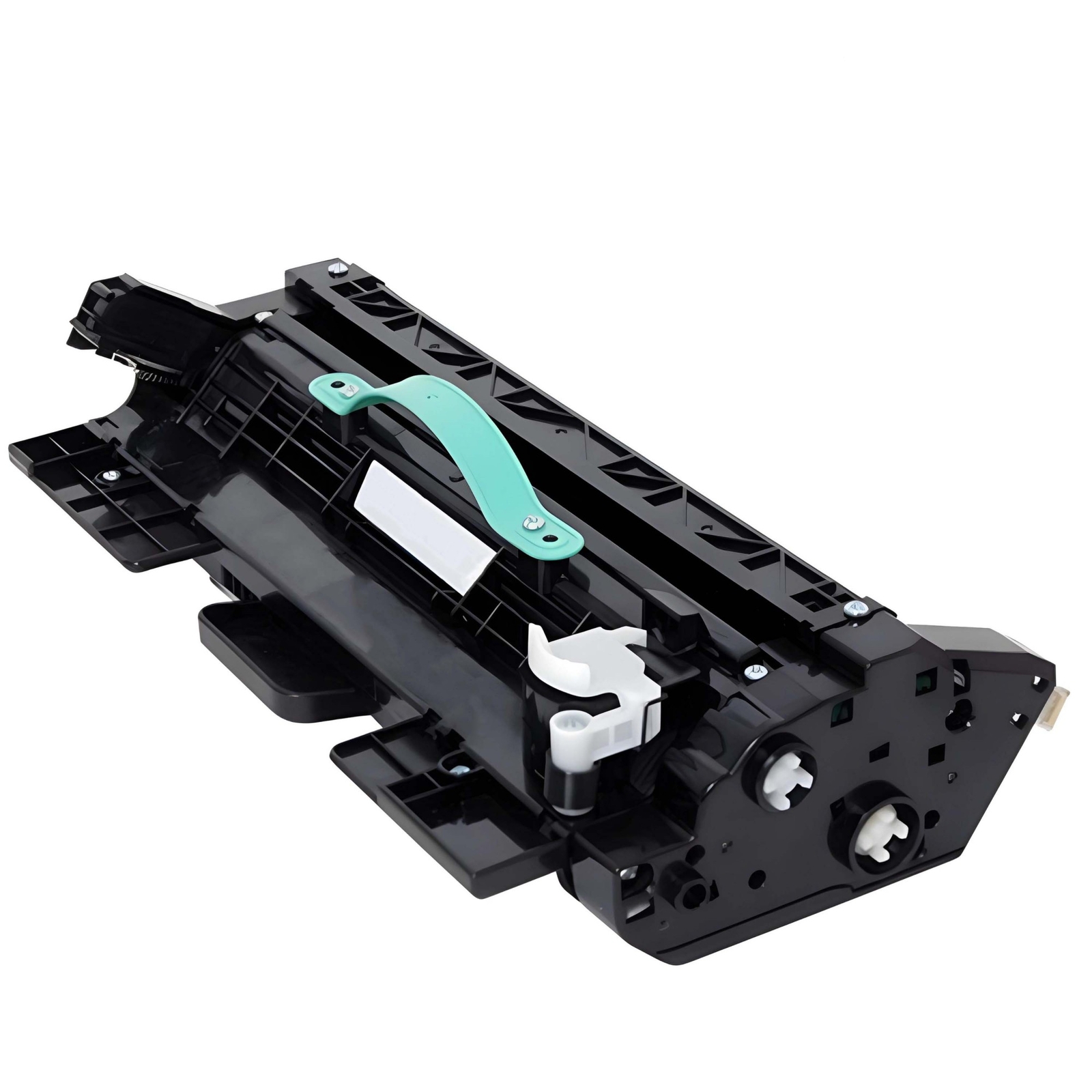 Tamburo Drum Compatibile Con Samsun Ml4510nd Ml5010nd Ml5015nd Ml-5015 Ml-5017_