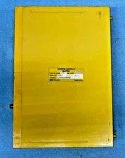 FANUC MODEM MODULE MAP001 IE-0404-040-003