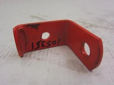 Brand New NOS Simplicity Bracket Clamp 105351