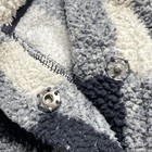 Bild 9 von 18