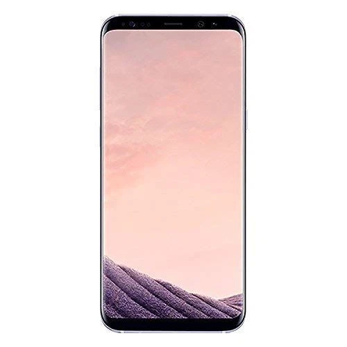 Samsung Galaxy S8+ S8 Plus 64GB Desbloqueado SM-G955 Caixa Aberta Novo Outro - Imagem 4 de 4