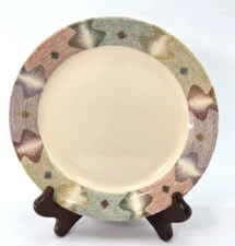 Mirage (Corelle) Salad Plate, by Corning