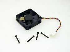 MF50101V1-Q030-S99 Heatsink's Fan Replacement for Dell Inspiron 3646 MiniTower