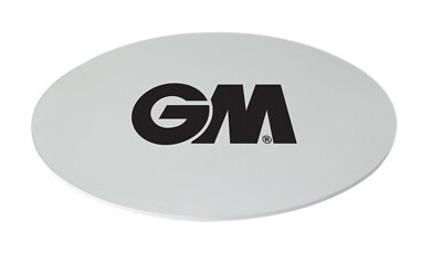 Gunn & Moore Cricket innerer Kreis Feldscheiben 30er Set Inc. Tasche - Kostenloses P&P
