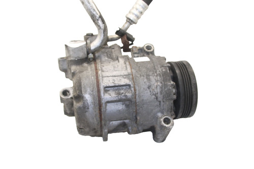 Bosch 1986AD1043 Kompressor, Klimaanlage für BMW 64526917859-05