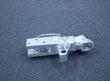 41576051 U-Haul Tow Dolly Coupler fits 1999-2016 models