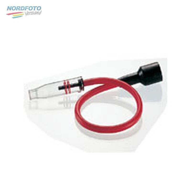 JOBO Cascade Filmschnellwascher