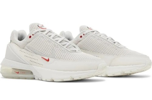 Größe 13 - Nike Air Max Pulse Photon Staub/Reflex silber - Bild 3 von 3