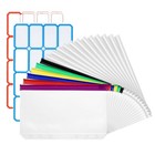 Unbranded Pocket Office Planners & Organizers