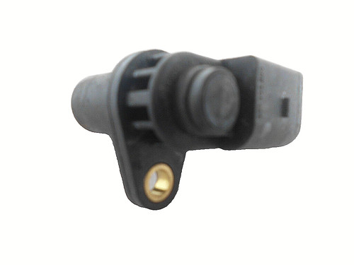 VW Touran Impulsgeber 030907601E  Nockenwelle    -02-