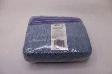 Bison Life Kleen Handler General Cleaning Mop Head Blue BIS-GCM-01-1