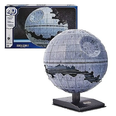 Star Wars Plastic 12-16 Years Puzzles