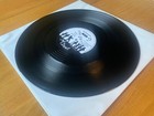 Foto 5 di 7