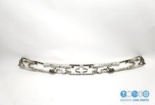 Original BMW  E83  Abstützung Stossfänger hinten 3416246