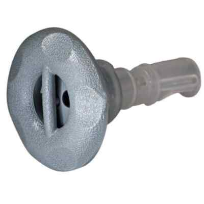 #ad Hot Tub Compatible With Dimension One Spas Jet Insert DIM01510 493G $16.98