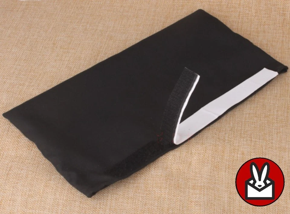 SERVANTE MAGIC PROP FOR TABLE CHAIR CLOSE UP OR STAGE TRICK DITCH STEAL SWITCH - Image 3 of 3