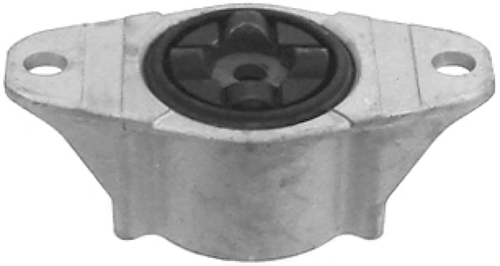 KYB Shocks & Struts Strut Mount Rear 04-09 Mazda 3 / 06- 10 Mazda 5 main image 1