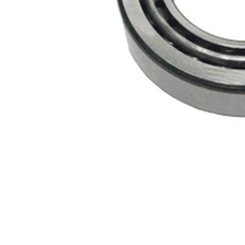Manual Transmission Bearing SKF VKT 8615 Top Quality - Picture 4 of 6