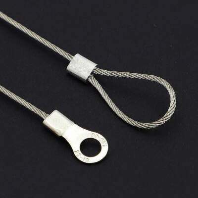 KEMIMOTO X3 Clutch Cover Pin Kit, 11 PCS Quick Release Belt Tool Compatible With Can Am Maverick X3 2017-2025 Clutch Cover Gasket OEM Replace#715005045 - Foto 11