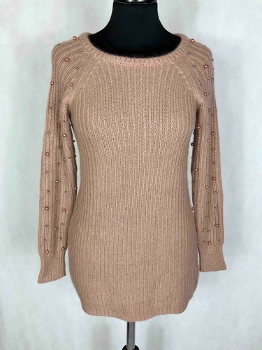 Roberto collina maglione donna, maglieria, azzurro, angora, 2019, 40 42 -  Stileo.it